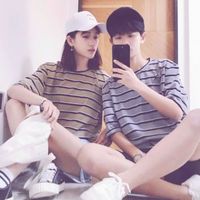 好看头像30岁以上2
