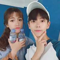 快手经典网名女生头像女生12 快手经典网名女生头像女生12