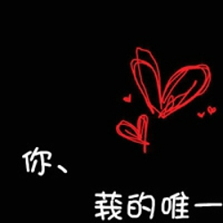 闺蜜头像小仙女卡通图片3