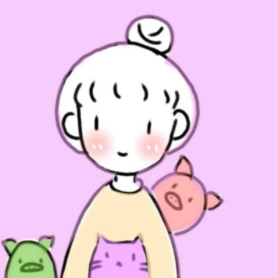 QQ双击头像9