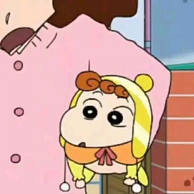仙女头像图片真人图片唯美6