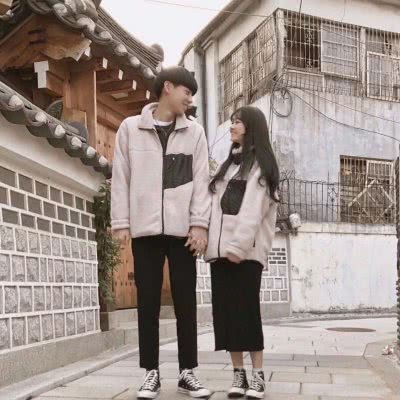 帅哥可爱头像男生动漫8