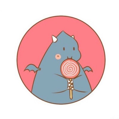 游戏五排骂人头像1 游戏五排骂人头像1