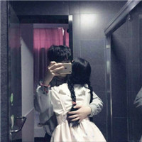 樱桃小丸子三姐妹头像大全5