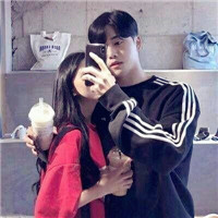 女生沙雕头像无水印12
