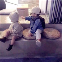王者荣耀庄周高清头像8