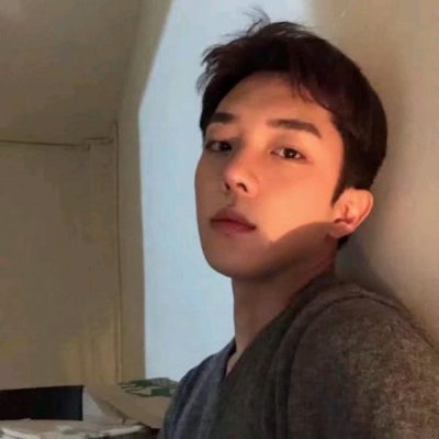 闺蜜头像御姐高冷三人10 闺蜜头像御姐高冷三人10