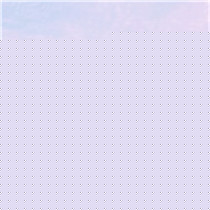 经典头像动漫男可爱5