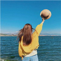 蓝光个性头像2 蓝光个性头像2