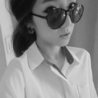 有趣搞怪的头像图片大全集4