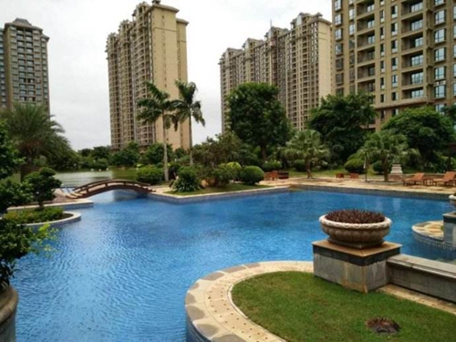 知道的头像大全男3