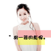 个性男生头像背影7