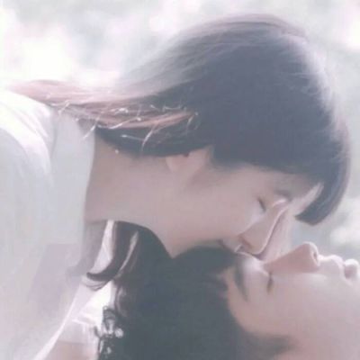 四人闺蜜海景头像图片12