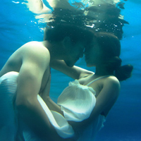 抖音默认头像多少种3