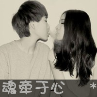 委屈的头像男6