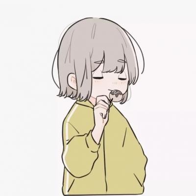 来个酷炫的头像5