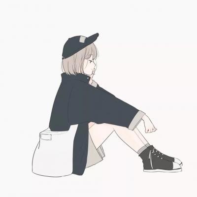 生财的微信图片11