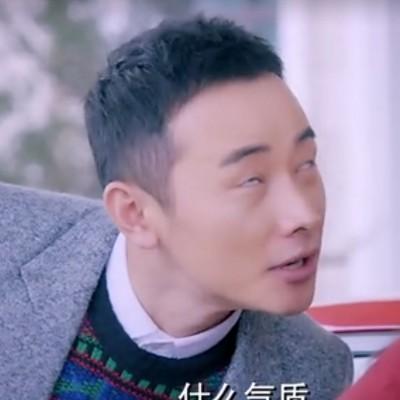 绝世美女头像真实7