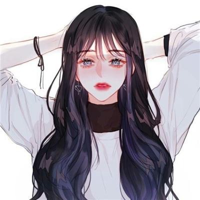 潇洒头像欧美6 潇洒头像欧美6