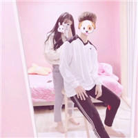 个性网头像女生颓废10