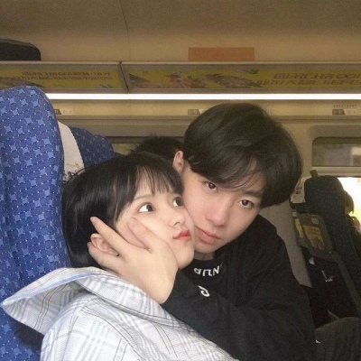 含事业的词语6