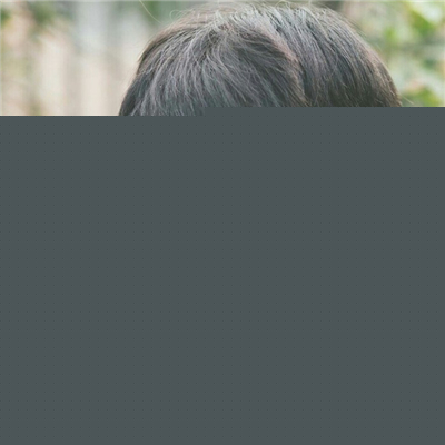 动漫好看头像抽烟7