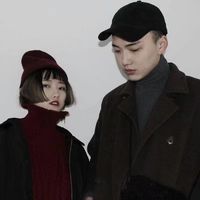 手指头像针扎一样是什么症状7
