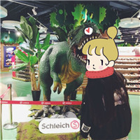 一只眼微信头像是什么3
