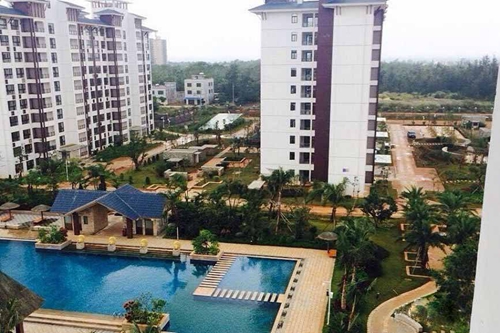 猪八戒的微信头像是什么样子的2