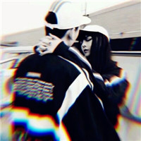 游戏武侠头像卡通6