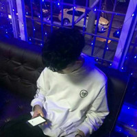 奥特曼经典qq头像8