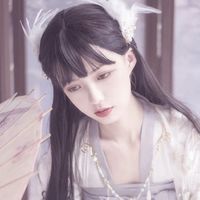 卡通喝多了头像8