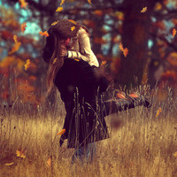 饿狼黑白漫画头像6 饿狼黑白漫画头像6