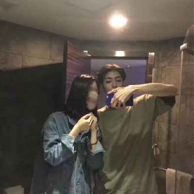 qq头像系列五个12