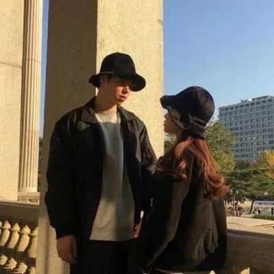 QQ官方还有什么是绿色头像5