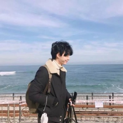 经典高清搞笑头像图片男逗比10