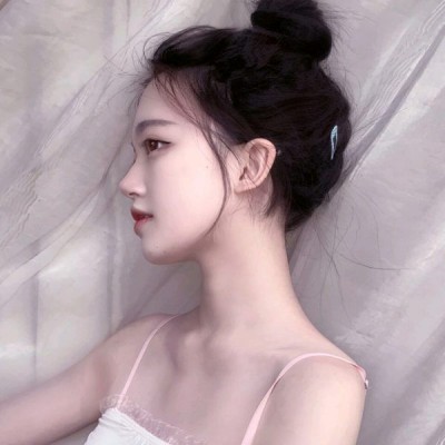 qq头像系列五个6