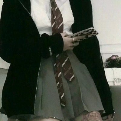 伤感古风情侣名3