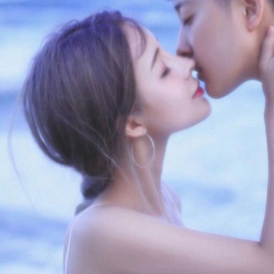 14岁帅哥图片 高冷4