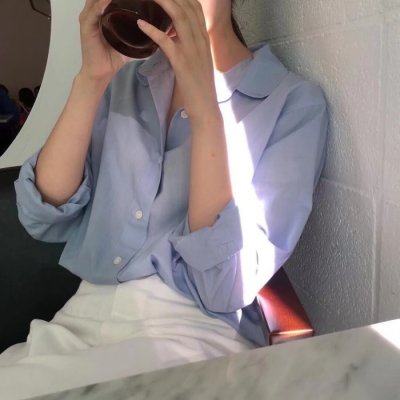 形容突然一脚的成语8