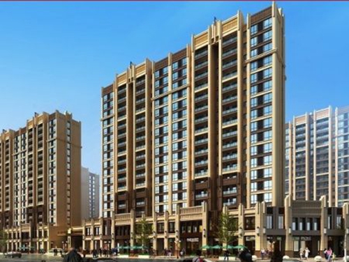 姐妹漫画霸气的头像5