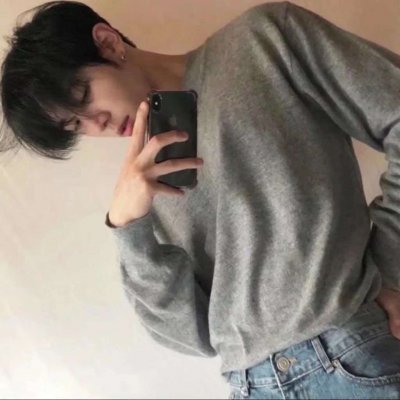 男女兄弟团头像照片1