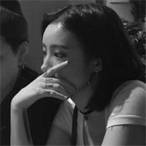 永恒的图片 爱情1