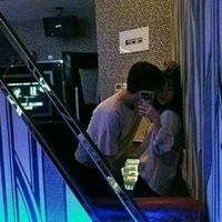 男生圆圈头像4 男生圆圈头像4