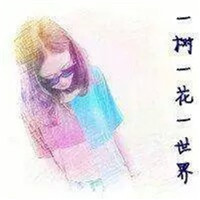 冷酷的头像 恶魔2