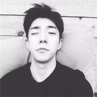 2022卡通牛头像14