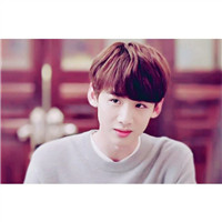 单身动漫头像一个人孤独成狗2