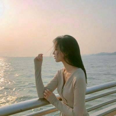 搞笑头像动物卡通头像图片5