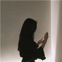 帅哥漫画q版头像3