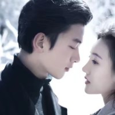 抖音收藏头像方法8
